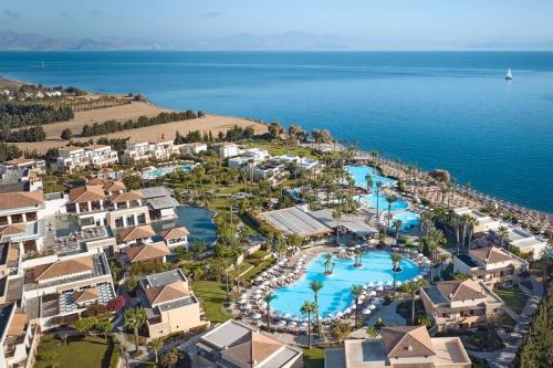 Hotel Grecotel LUXME Kos