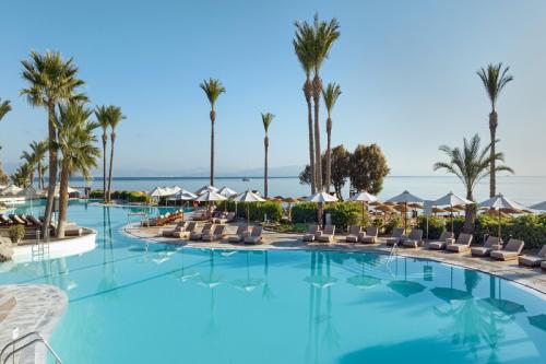 Grecotel LUXME Kos