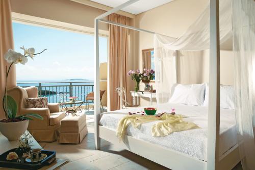 Hotel Grecotel Eva Palace