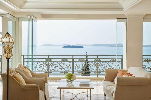 Hotel Grecotel Eva Palace