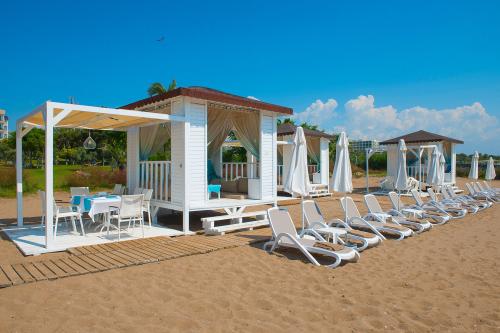 Hotel Arcanus