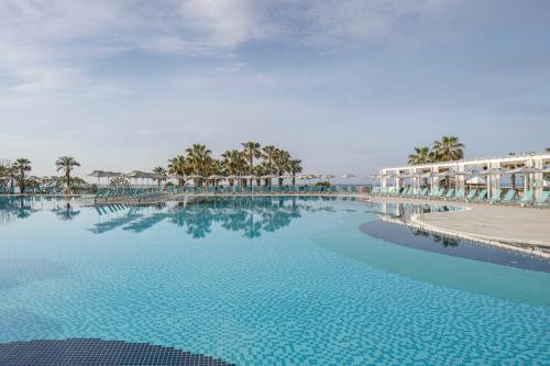 Hotel Arcanus