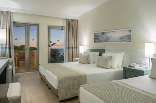Hotel Arcanus