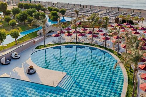 Hotel Esperos Palace Resort and Spa