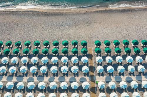 Hotel Esperos Palace Resort and Spa