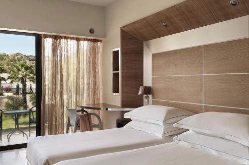 Hotel Esperos Palace Resort and Spa