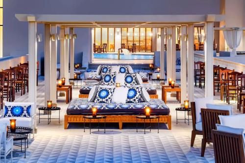 Hotel Jaz Casa Del Mar Beach
