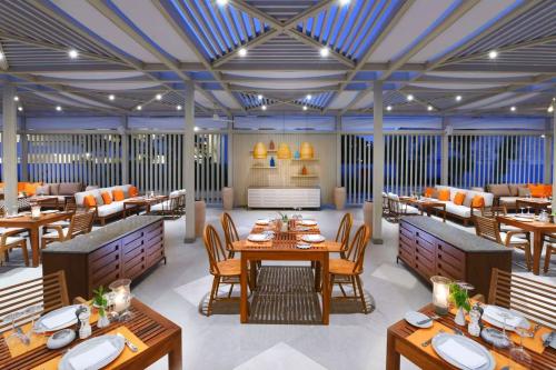 Hotel Jaz Casa Del Mar Beach