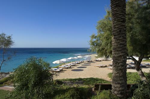 Hotel Grecian Sands