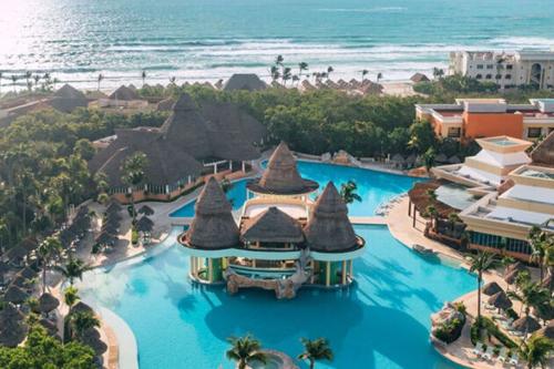 Iberostar Selection Paraiso Lindo