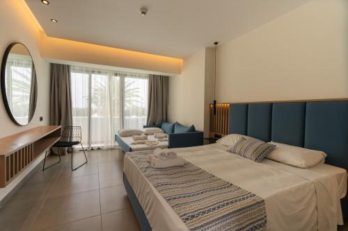 Hotel Blue Sea Holiday Village