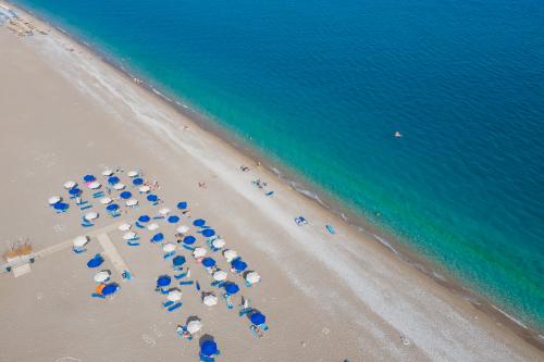 Hotel Blue Sea Holiday Village