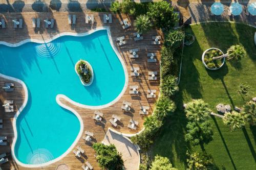 Hotel Esperos Mare Resort and Spa