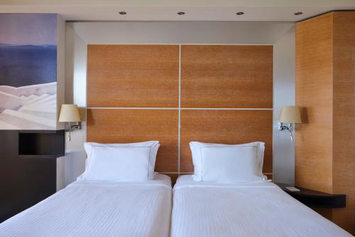Hotel Esperos Mare Resort and Spa