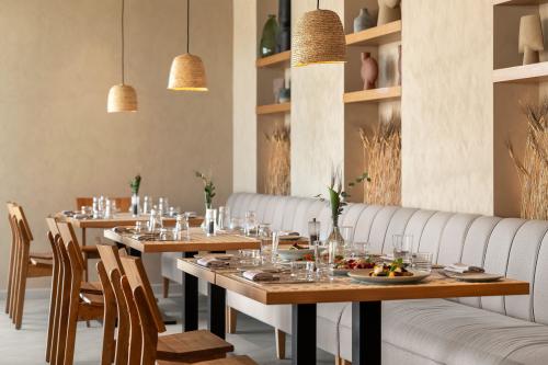 Electra Palace Rhodes