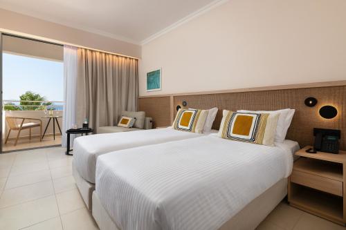 Electra Palace Rhodes