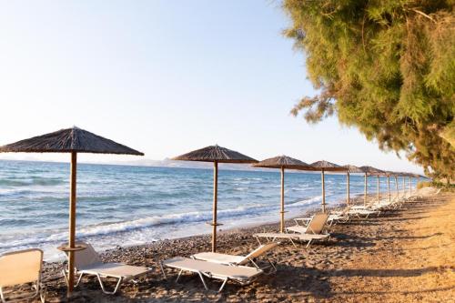 Costa Angela_beach