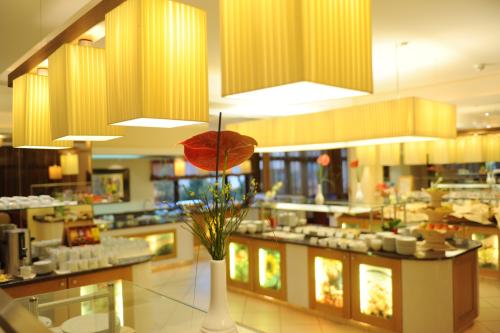 Sporthotel Royer Schladming ****