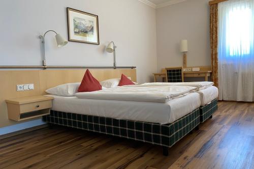 Sporthotel Royer Schladming ****