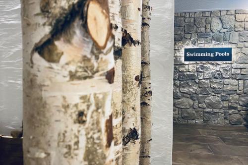 Sporthotel Royer Schladming ****