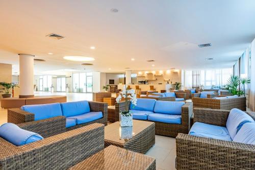 VOI Daniela Essentia