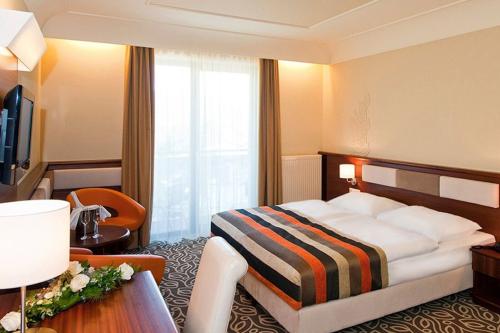 Hotel Relax Resort Kreischberg