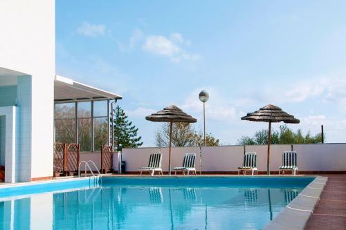 Hotel Adler