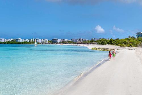 Grand Sirenis Cayo Santa Maria