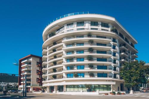 Iberostar Waves Slavija