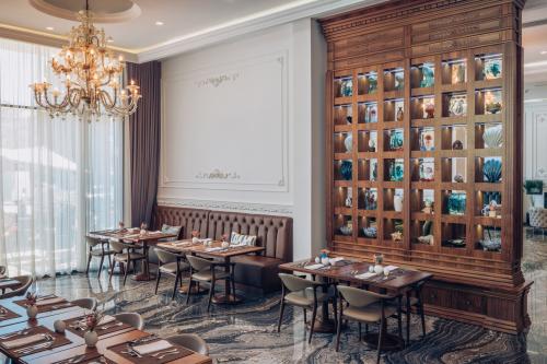 Iberostar Waves Slavija