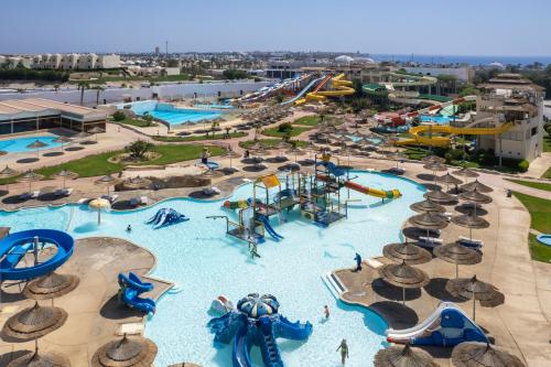 aquapark