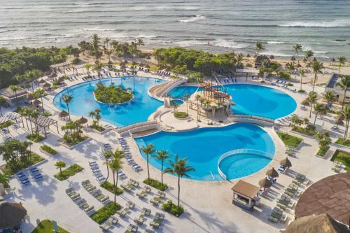 Bahia Principe Grand Tulum