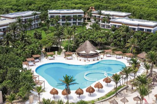 Bahia Principe Grand Tulum