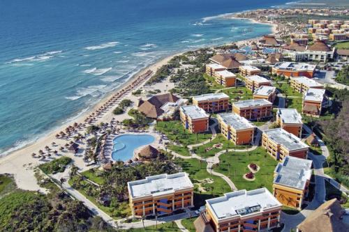 Bahia Principe Grand Tulum