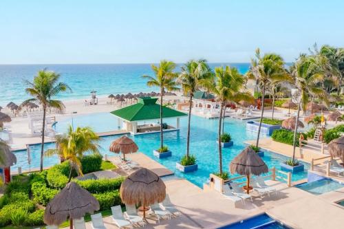 Iberostar Selection Cancun