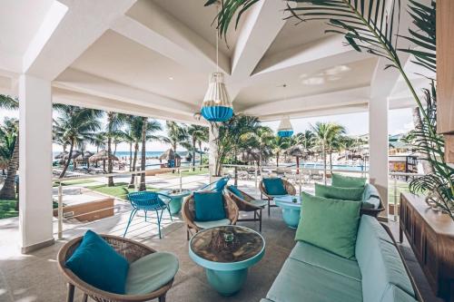 Iberostar Selection Cancun