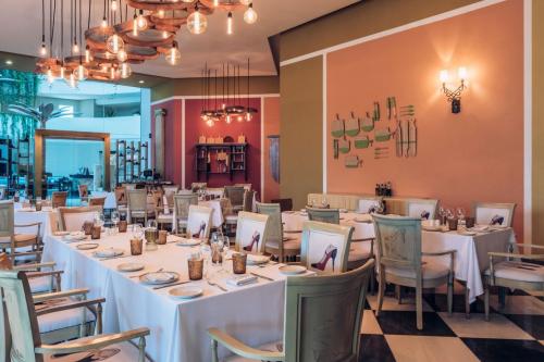 Iberostar Selection Cancun