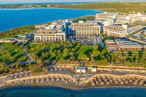 Anda Barut Collection