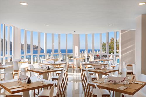 Hotel THB Guya Playa
