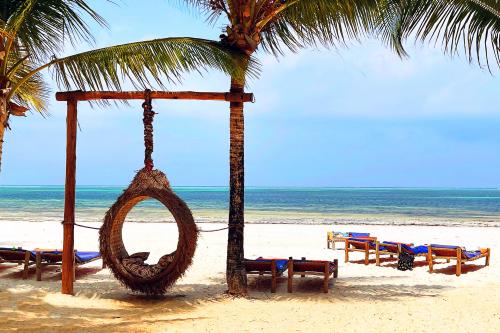 Hotel VOI Kiwengwa Resort
