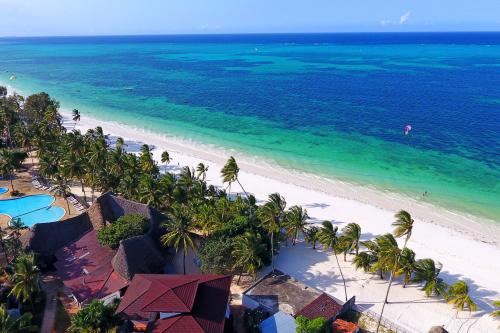 Hotel VOI Kiwengwa Resort