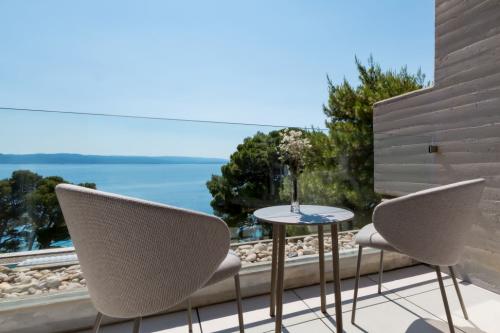 Bluesun hotel Soline