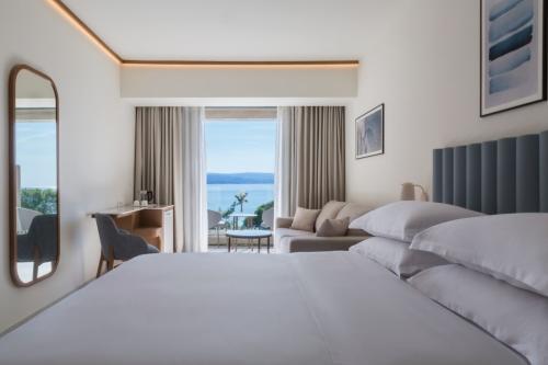 Bluesun hotel Soline