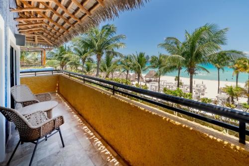 Iberostar Waves Tucan