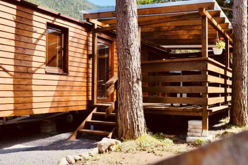 ALEXANDRA WELLNESS HOTEL