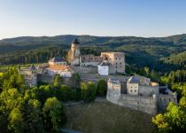 hrad