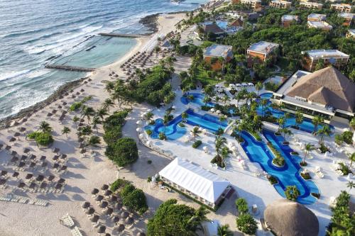 Bahia Principe Luxury Akumal