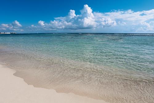 Bahia Principe Luxury Akumal