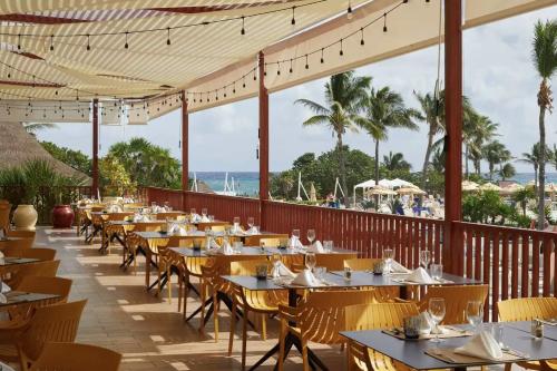 Bahia Principe Luxury Akumal