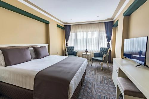 hotel Zemi
